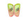 New Balance Furon League Slip Guard
