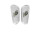 New Balance Furon League Slip Guard