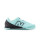 New Balance Audazo v6 Command Jr IN