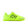New Balance Audazo v6 Command Jr IN