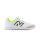 New Balance Audazo v6 Command Jr IN