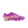 New Balance Furon V8 Team Jr FG