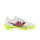 New Balance Furon v7+ Dispatch Jr FG