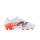 New Balance Furon V8 Team Jr FG