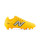 New Balance Furon v7+ Dispatch Jr FG
