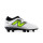 New Balance Tekela v4+ Magique Jr FG
