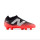 New Balance Tekela V4+ Magique Jr FG