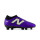 New Balance Tekela v4+ Magique Jr FG