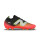 New Balance Tekela V4+ Pro Low Laced AG