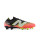 New Balance Tekela V4+ Pro Low Laced FG
