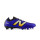 New Balance Tekela v4+ Pro Low Laced FG