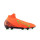 New Balance Tekela v4 Magia FG