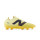 New Balance Tekela V4+ Magia Low Laced FG