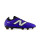 New Balance Tekela v4+ Magia Low Laced FG