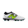New Balance Tekela v4+ Magique AG