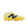 New Balance Tekela V4+ Magique FG