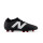 New Balance Tekela v4+ Magique FG
