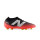 New Balance Tekela V4+ Magique FG
