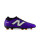 New Balance Tekela v4+ Magique FG