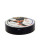 Tape Premier Sock 1,9cm x 33m