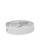 Tape Premier Sock 1,9cm x 33m