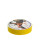 Tape Premier Sock 1,9cm x 33m