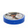 Tape Premier Sock 1,9cm x 33m