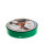 Tape Premier Sock 1,9cm x 33m