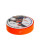 Tape Premier Sock 1,9cm x 33m