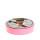 Tape Premier Sock 1,9cm x 33m