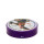 Tape Premier Sock 1,9cm x 33m