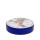 Tape Premier Sock 1,9cm x 33m