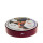 Tape Premier Sock 1,9cm x 33m