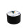 Tape Premier Sock 3,8cm x 20m