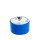 Tape Premier Sock 3,8cm x 20m
