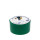 Tape Premier Sock 3,8cm x 20m