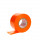 Tape Premier Sock 3,8cm x 20m