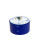 Tape Premier Sock 3,8cm x 20m