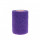 Venda adhesiva Prowrap Premier Sock 7,5cm x 4,5m