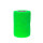 Venda adhesiva Prowrap Premier Sock 7,5cm x 4,5m