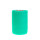 Venda adhesiva Prowrap Premier Sock 7,5cm x 4,5m