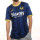 Camiseta Joma Hellas Verona 2023 2024