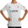 Camiseta Castore Sevilla 2022 2023 niño