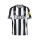 Camiseta Castore Newcastle niño 2023 2024