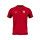 Camiseta Castore 2a Sevilla niño 2023 2024