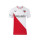 Camiseta Castore Utrecht 24 25