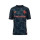 Camiseta Castore 2a Utrecht 24 25