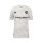 Camiseta Castore 3a Utrecht niño 24 25