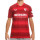 Camiseta Castore 2a Sevilla 2022 2023