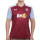 Camiseta Castore Aston Villa 2023 2024